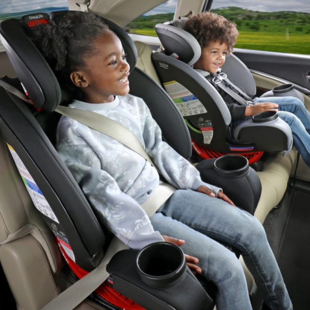 maxi cosi disney Maxi-Cosi Pria All in One Convertible Car Seat RBHLive Tensile:60lb/27.2KG 0.40mm The car seat is Seat Belt Little Me
