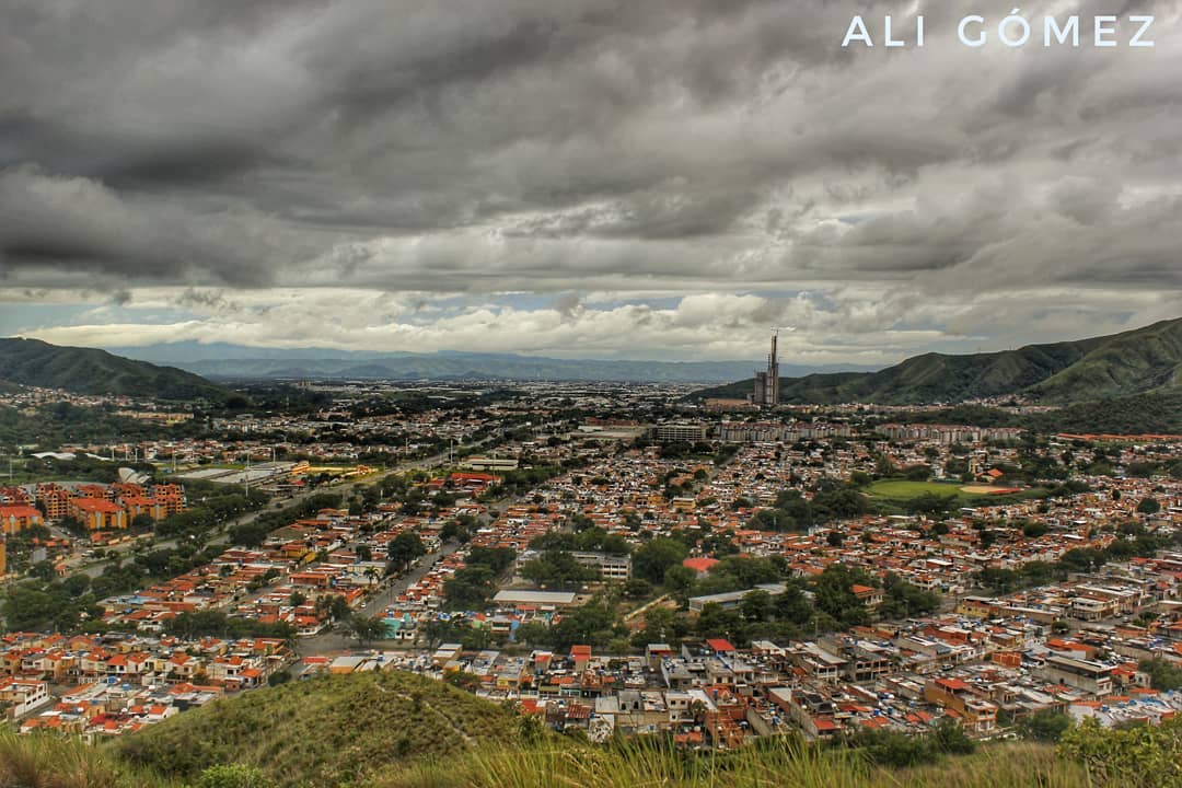 venezuela-san-diego-municipio-san-diego-estado-carabobo-de-paseo