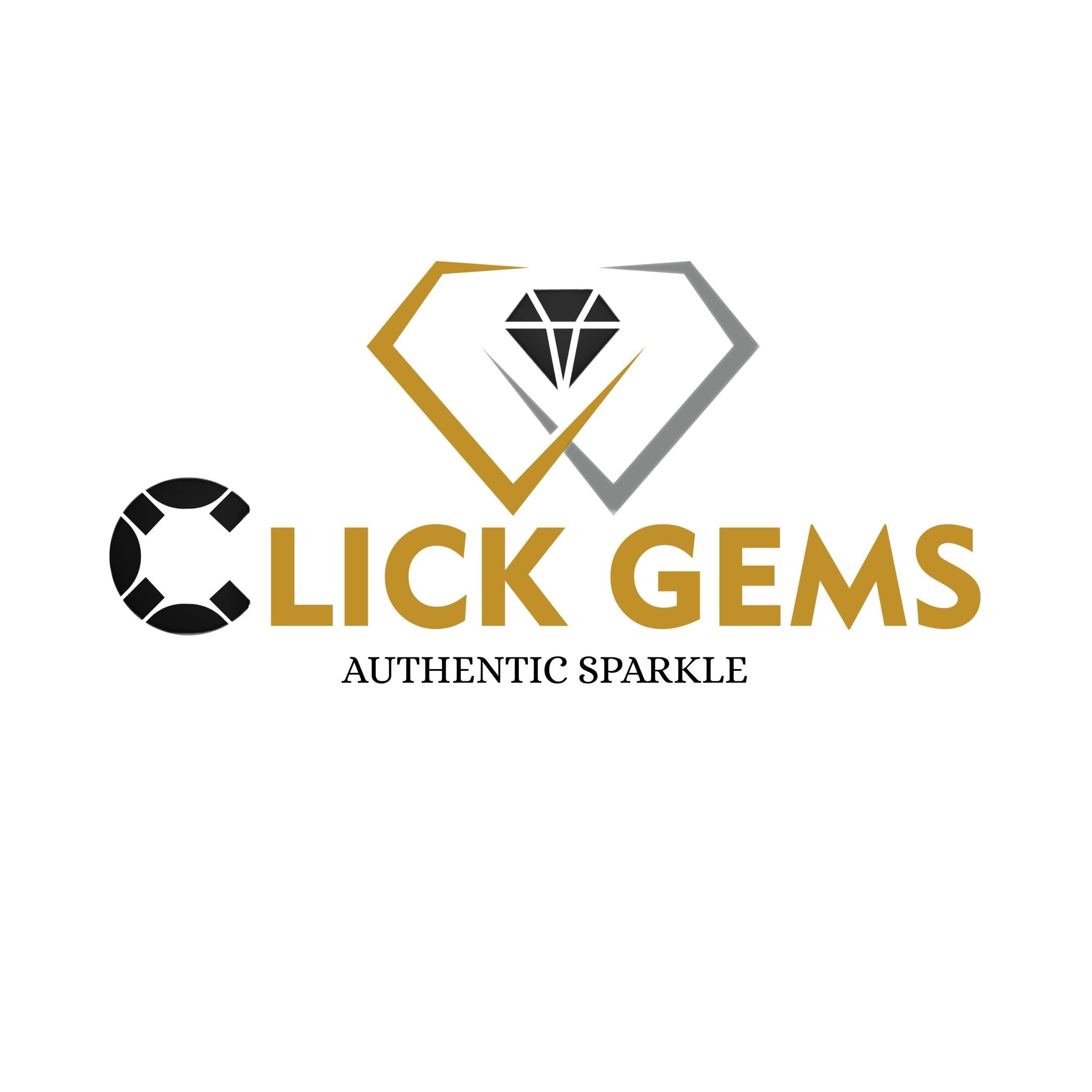 Natural Citrine💎💍 Weight: 16.56ct Ring Size: 20 . 📲Contact us on ...