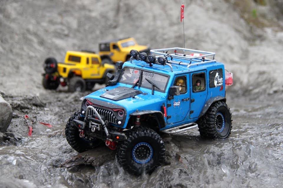 出售 1:8 YK 4082 （有刷版）車箱子不在 | Facebook