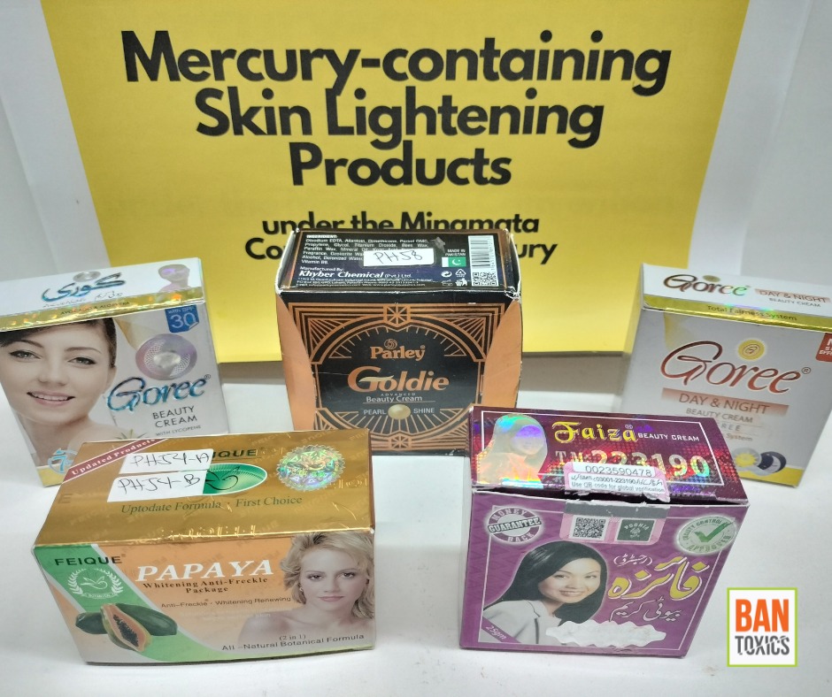 glutathione products banned in sri lanka The National Medicines Regulatory Authority (NMRA) has, together with the College of Dermatologists, ordered a ban on the issuing of with a combination of the molecule bts-single