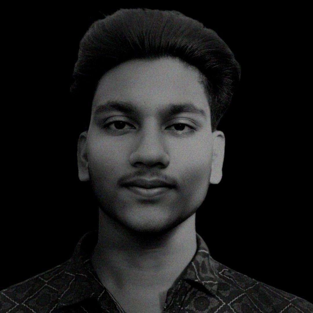 Â RàFy Pk