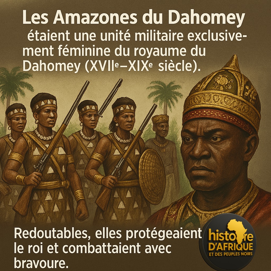 histoire-connaissez-vous-les-amazones-du-dahomey-facebook
