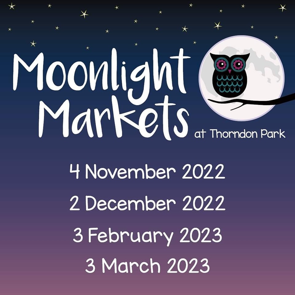 Thanks to the City Of... - Goodstart Early Learning Rostrevor | Facebook