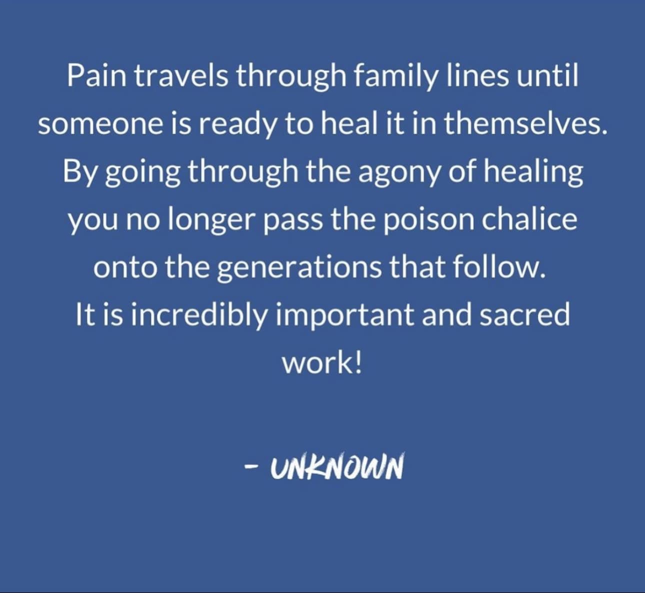 Problematic/Chaotic Drug Use Treatment & Recovery | Malibu CA