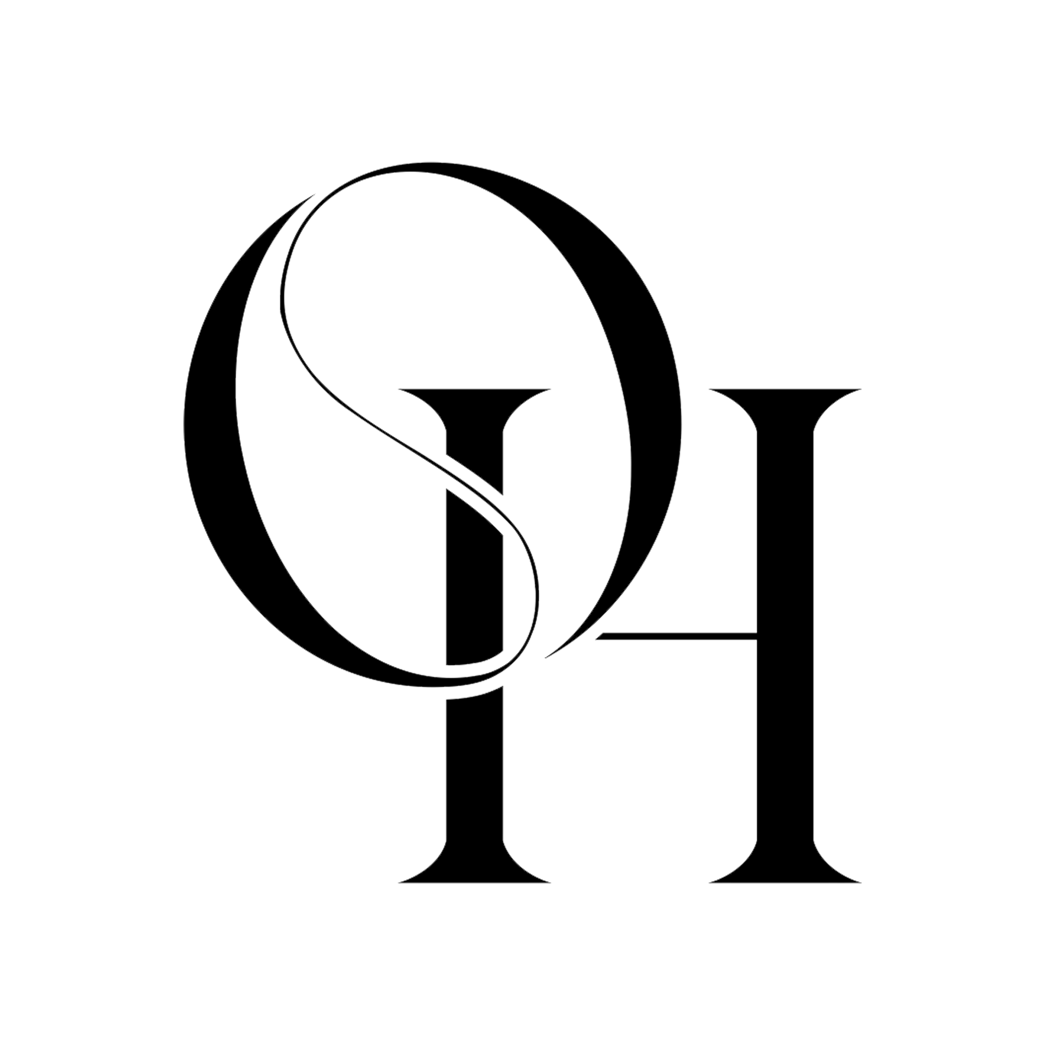 Shop skinbetter science and receive exclusive gifts with purchase ...