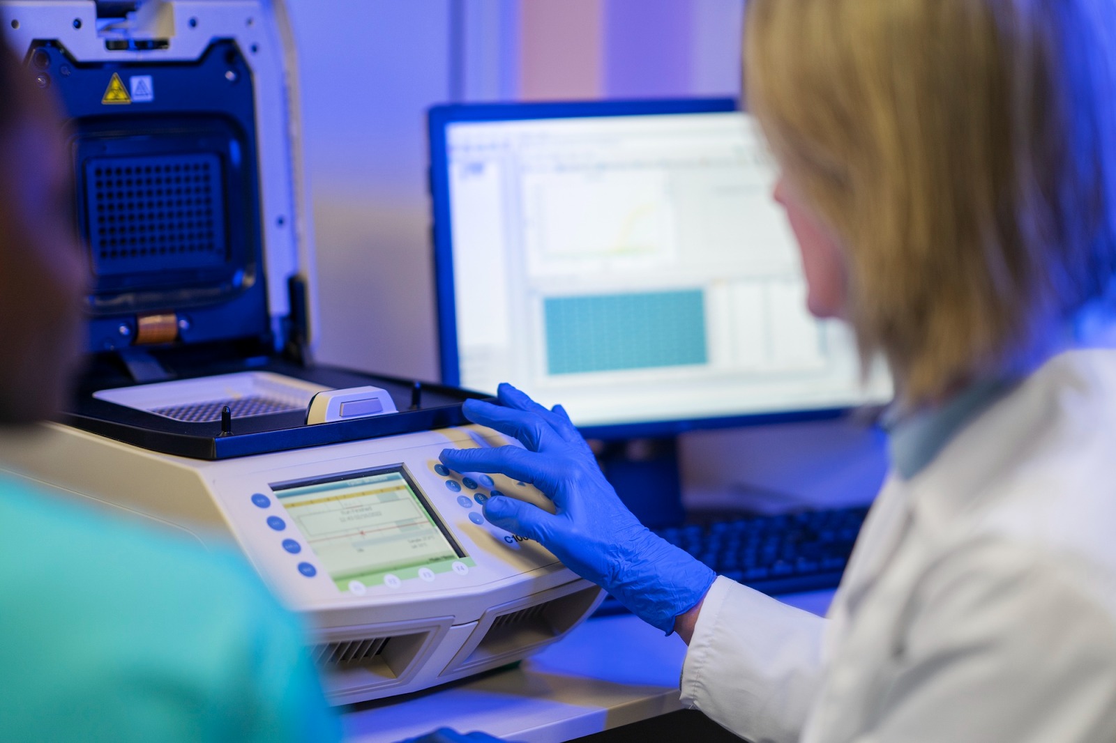 Autonomic nervous system (ANS) testing... - Gateway Clinical | Facebook
