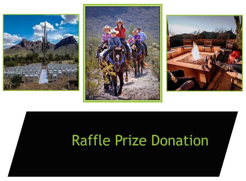 Caleb's - 🤠 A heartfelt thank you to the True Ranch Collection for ...