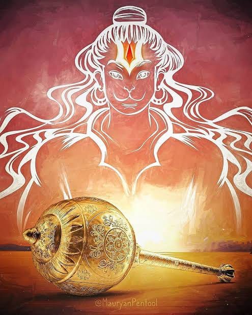 S.k Rajput