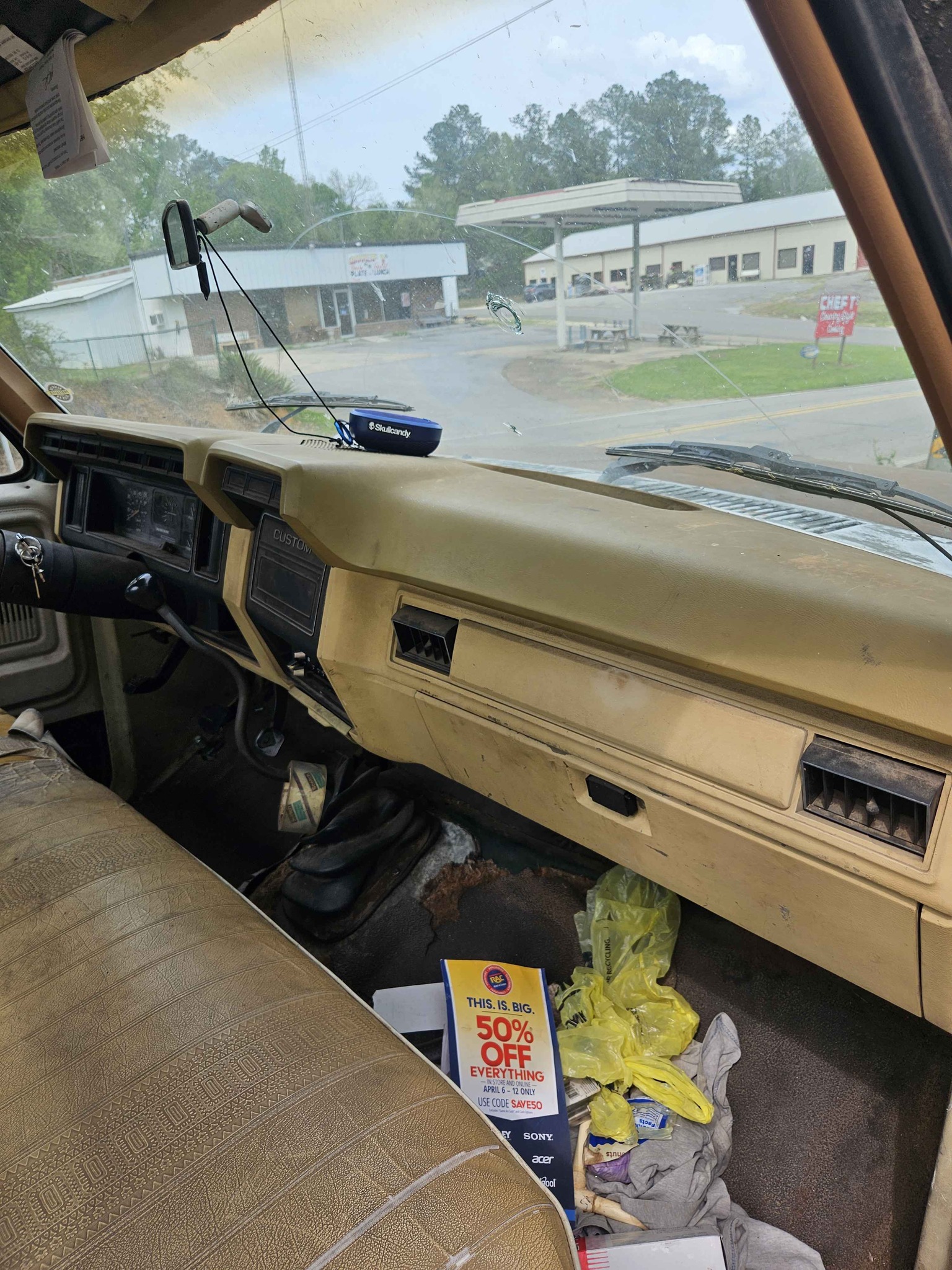 ford-f-1-50-19-80-model-car-engines-engine-parts-ragland