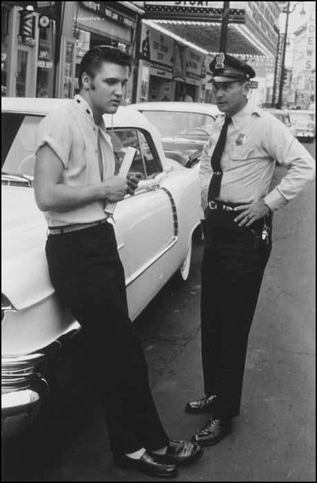 Today is the anniversary of... - BARTLETT POLICE DEPARTMENT | Facebook