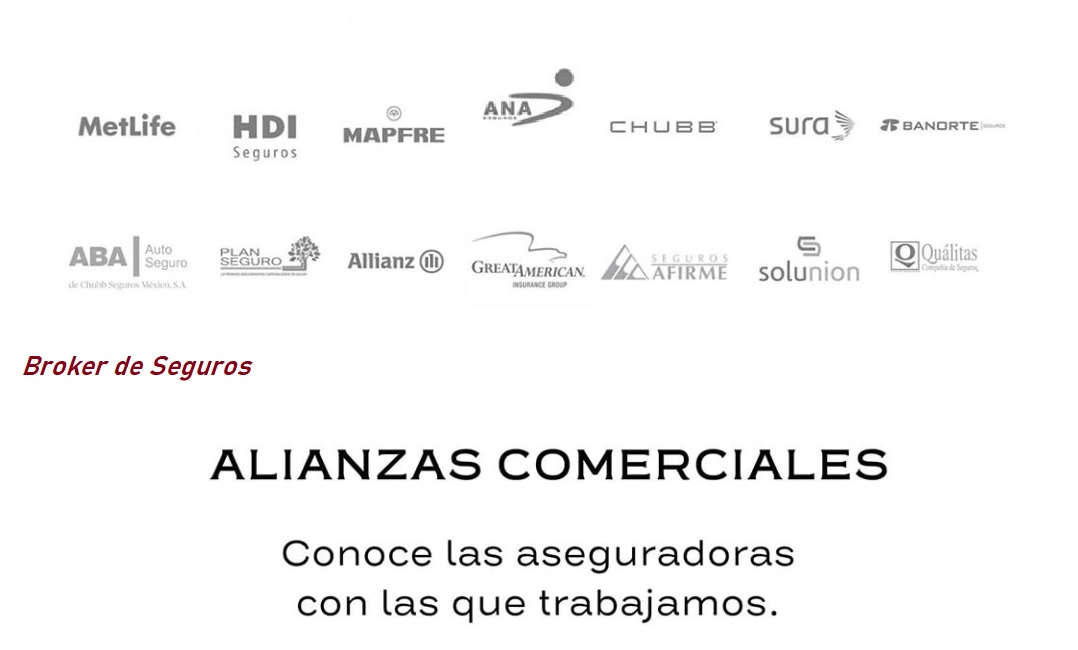 COR Seguros