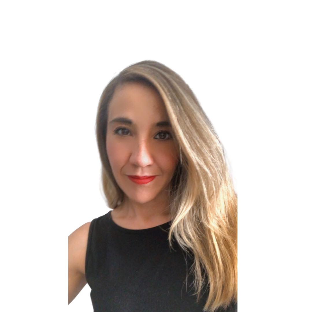 Karla Ramirez