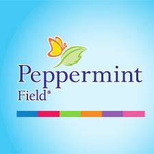 โปรไฟล์สำหรับ Peppermint Field Philippines