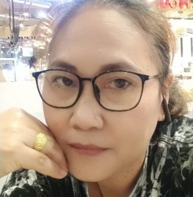 Sunee Ruttanakun