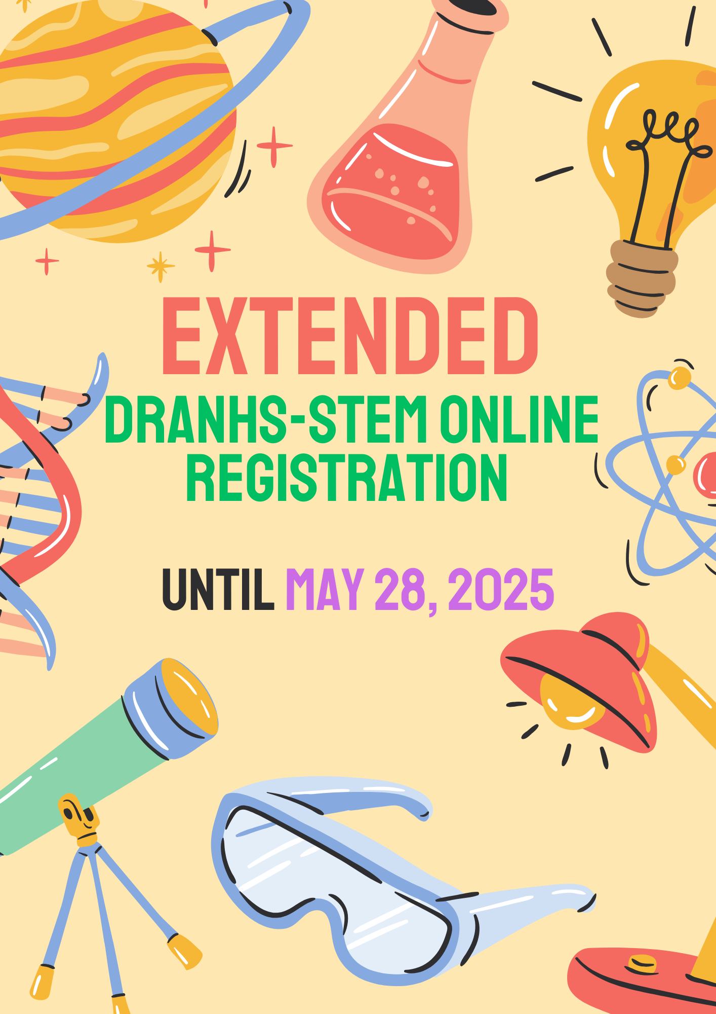 Daniel R. Aguinaldo National High School - Senior High School added a ...