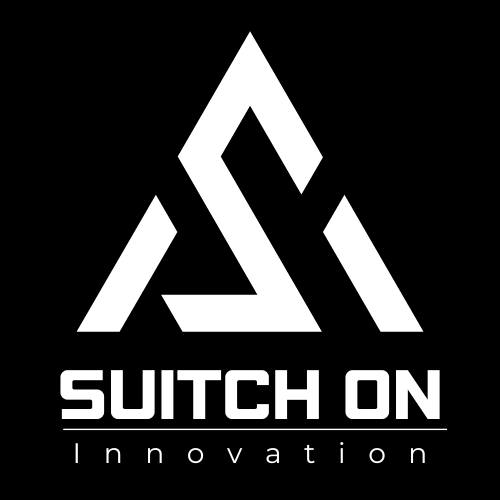 Installation Done. Impact On! Turn your brand into a powerful visual ...