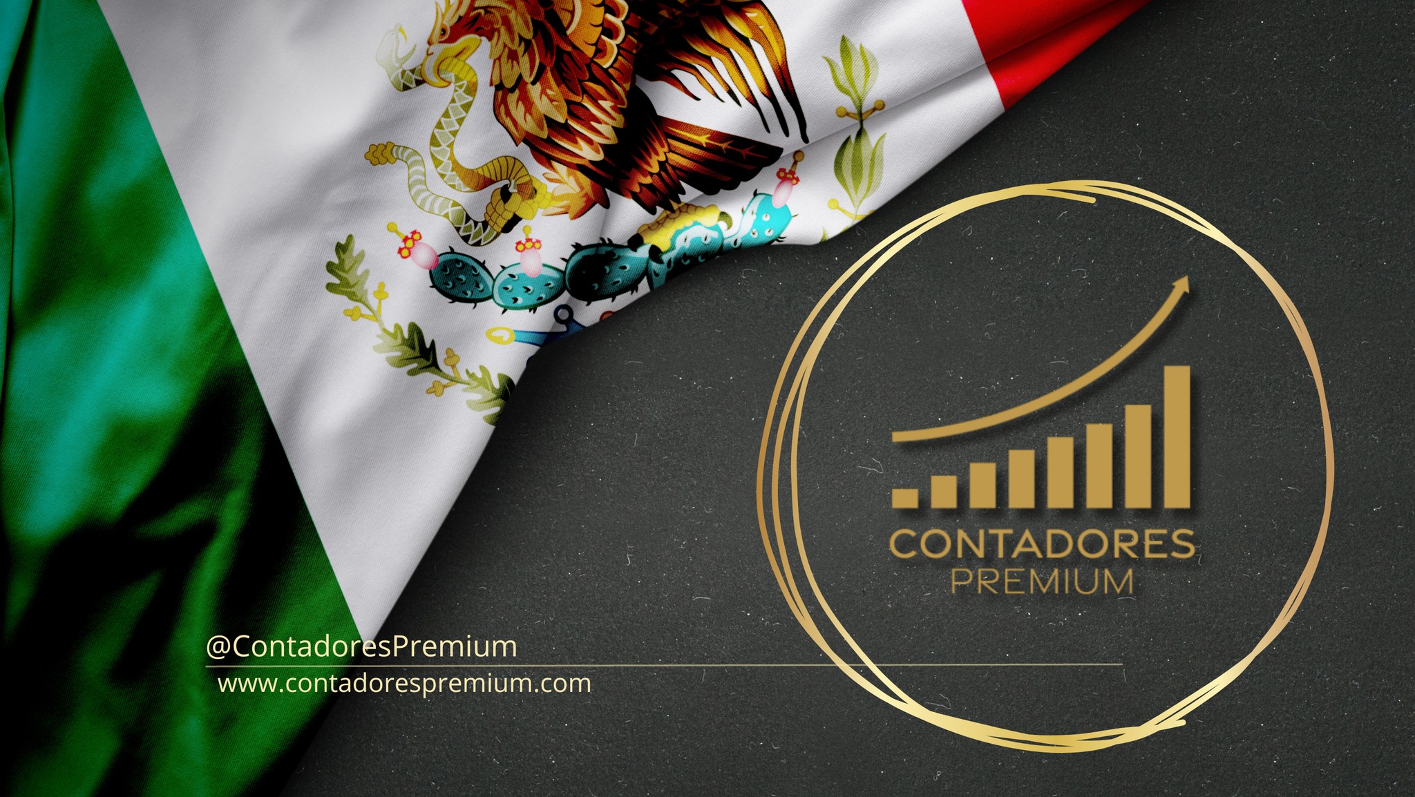 ContaClub - 🎁Sorteo Especial 🎁 Exclusivo para suscriptores #CONTACLUB ...
