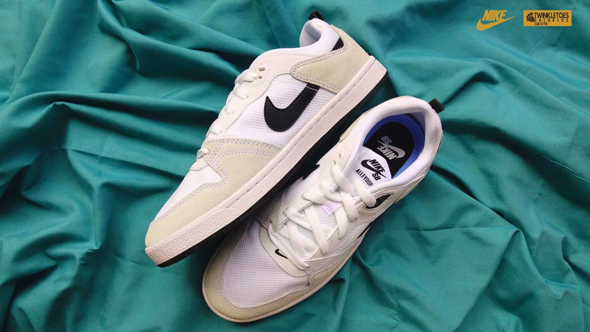 💥💥💥 NEW ARRIVAL 💥💥💥 ▪︎▪︎▪︎ MTE Old Skool
