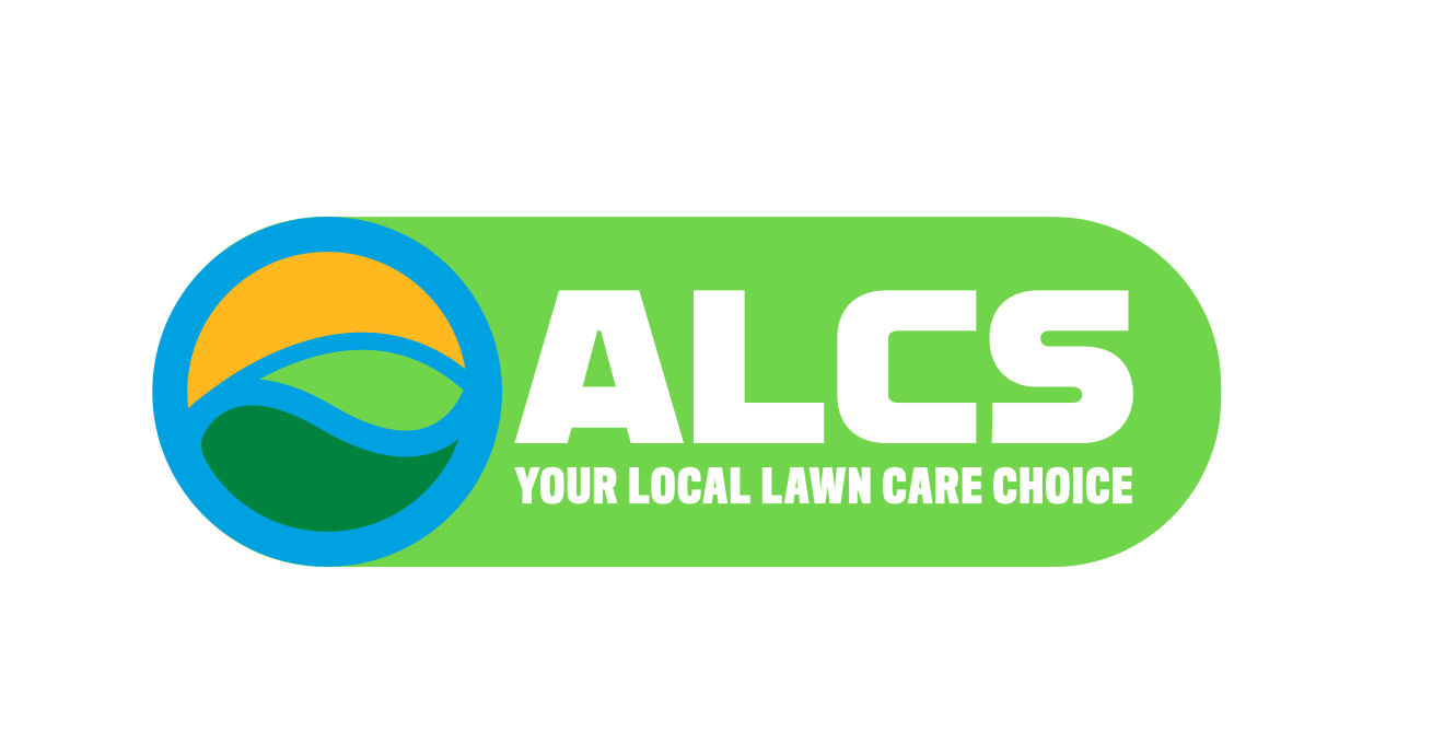 ALCS Lawn Care