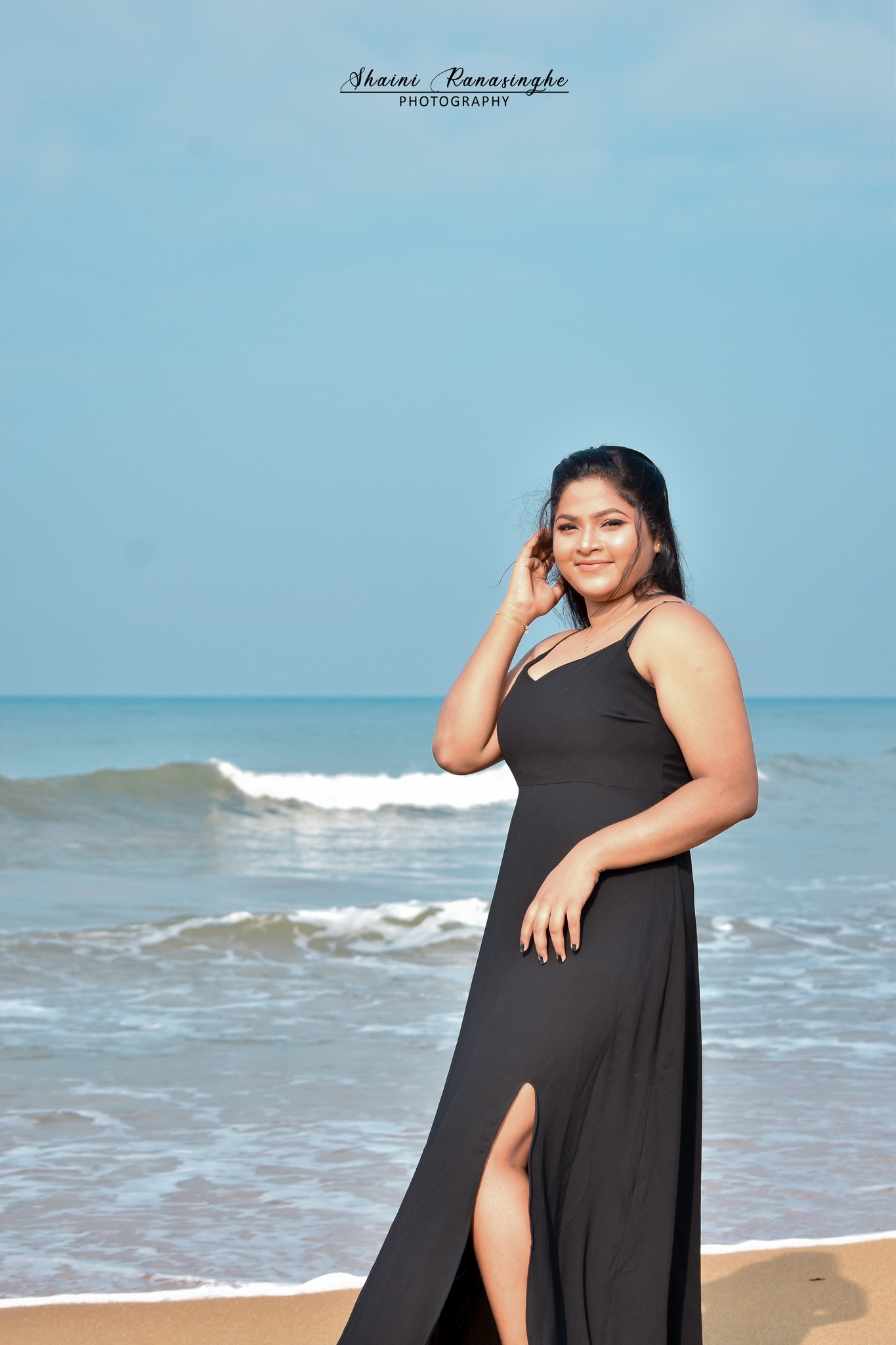 Shaini Ranasinghe Photography