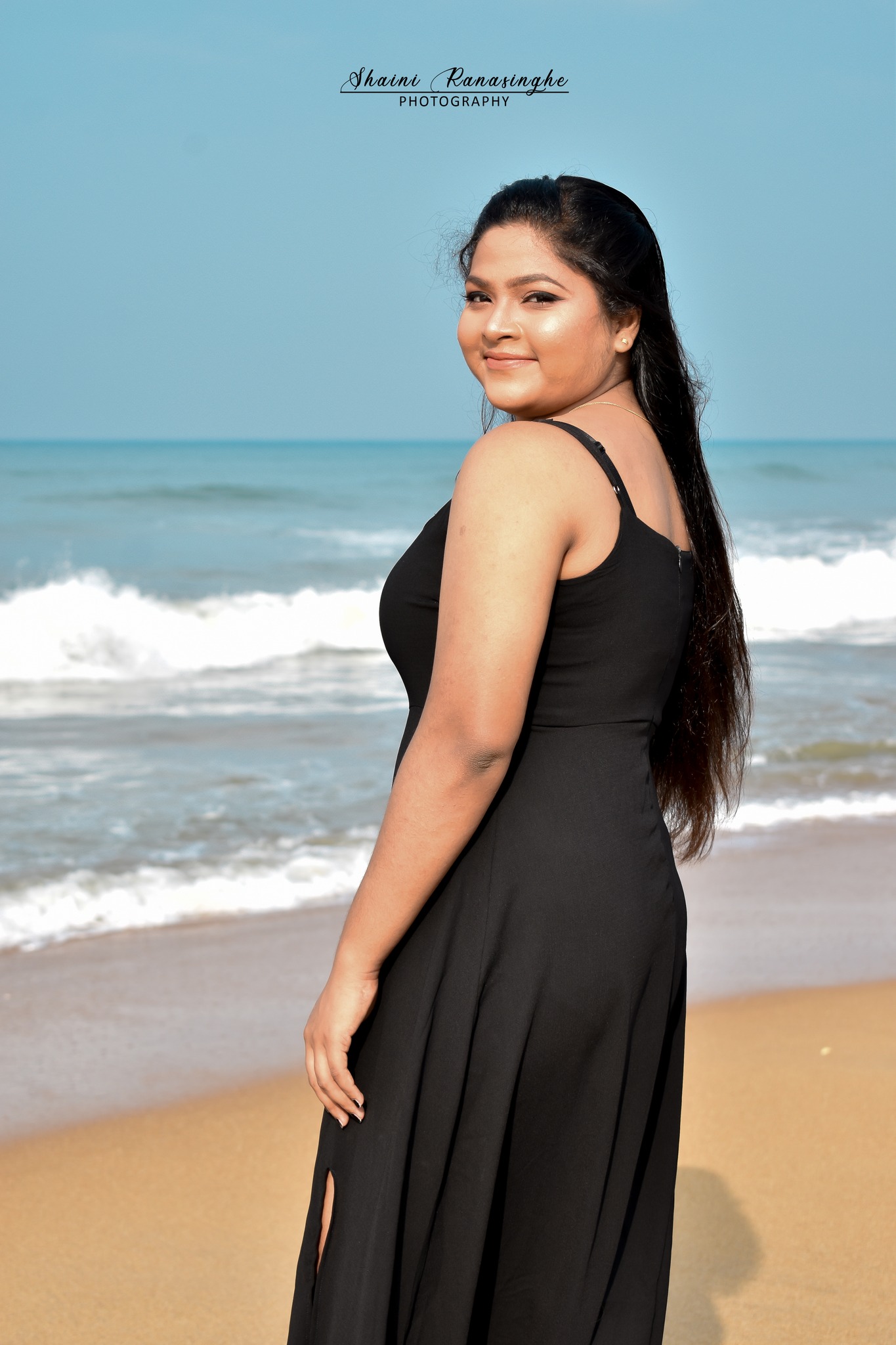 Shaini Ranasinghe Photography