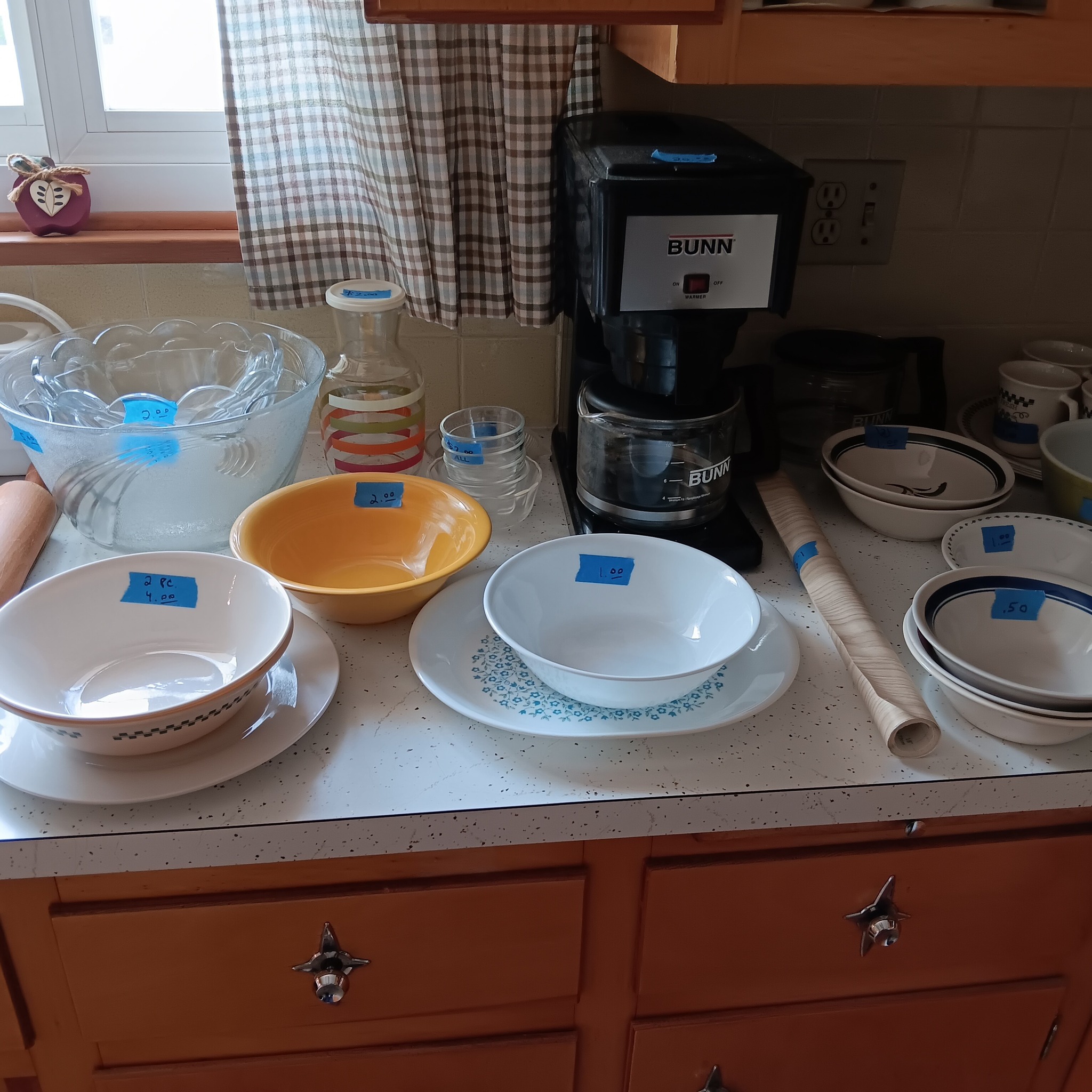 Estate Sales by Sarah added a... - Estate Sales by Sarah