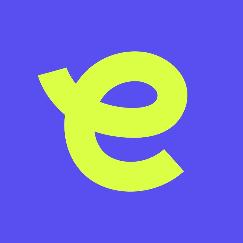 Start saving for their education online in minutes. Use code EMBARK500 ...