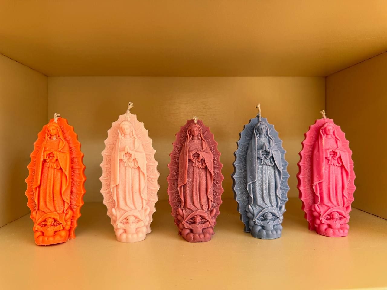 VALAL - Nuestras mini Bubble 🤩🤩 ideales como recuerdo para todo tipo de ...
