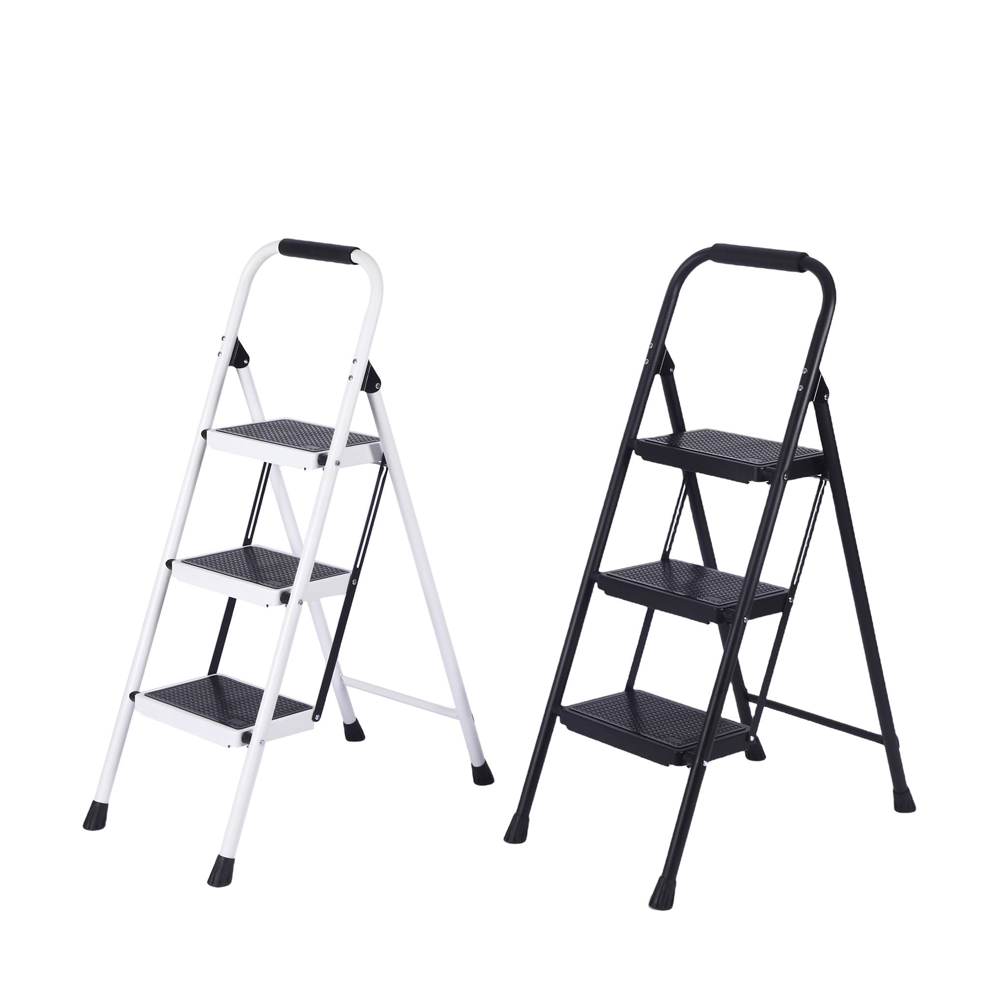 Sunway - #ladder #steelladder #Ladders #ladder #foldingladders Supply ...