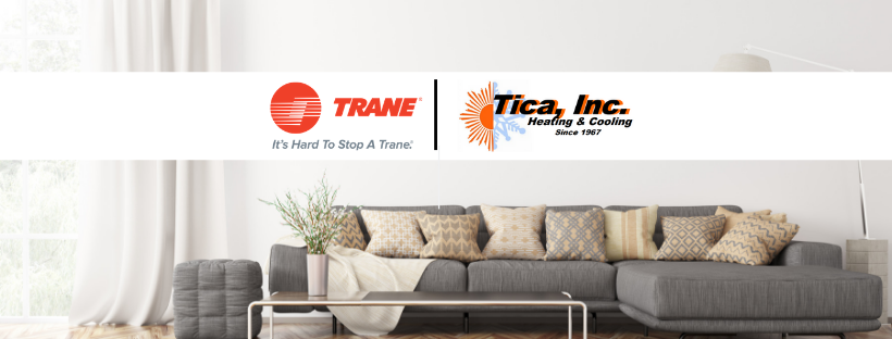 Tica, Inc. | Decatur IL