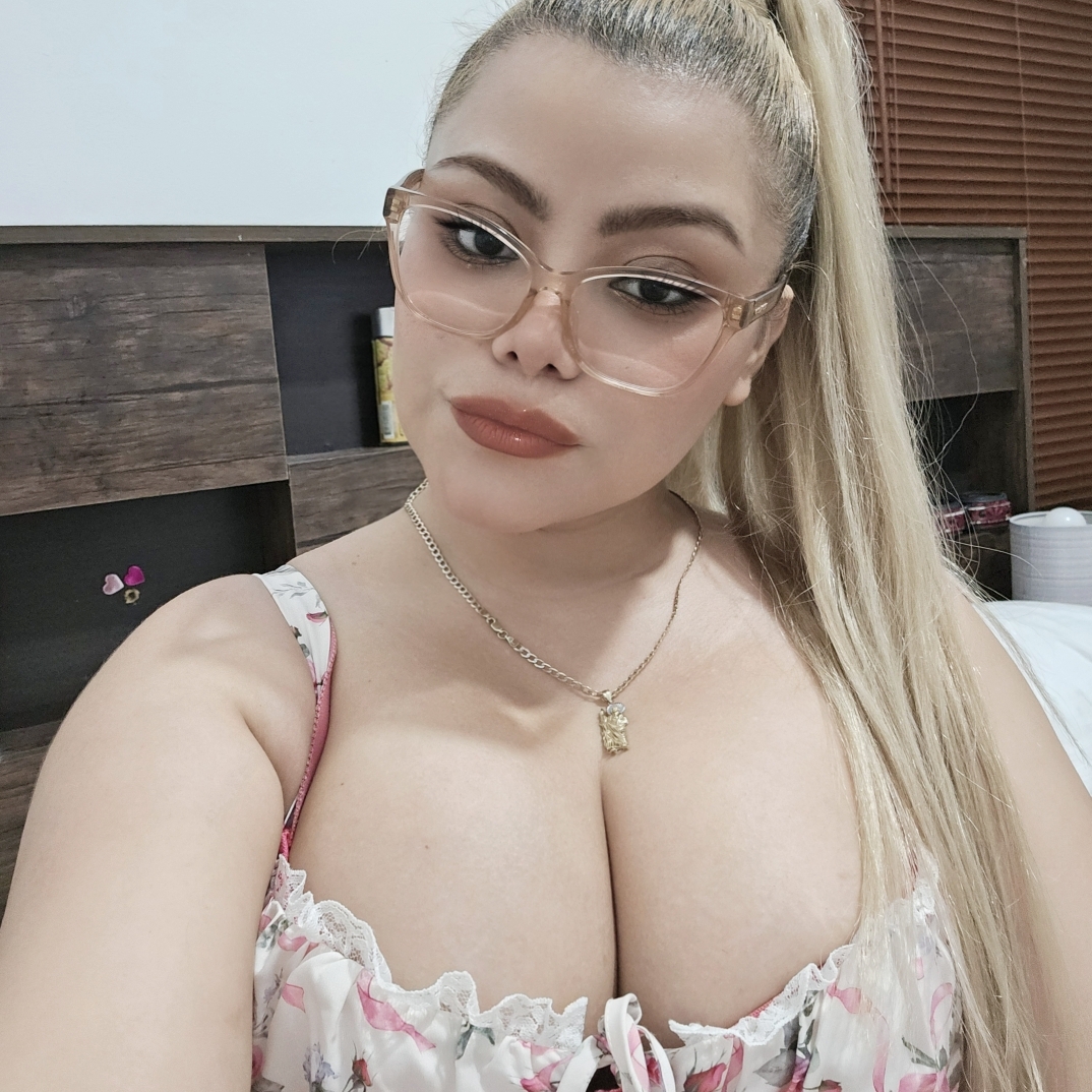 Lilibeth Blanco