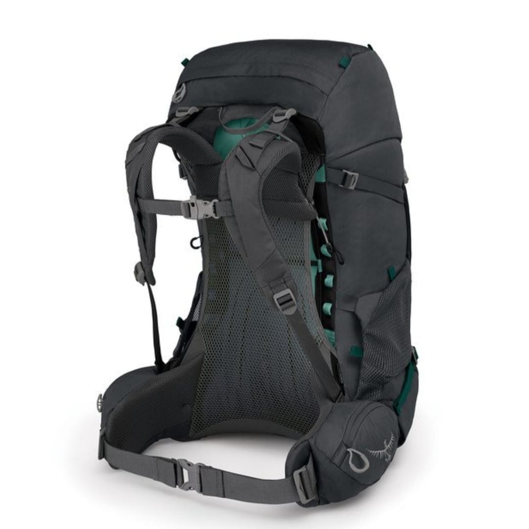 timbuk2 classic messenger bag small sale Color  Blue SR buckles are partially ballistic bulletproof backpack for Style:Garden Party