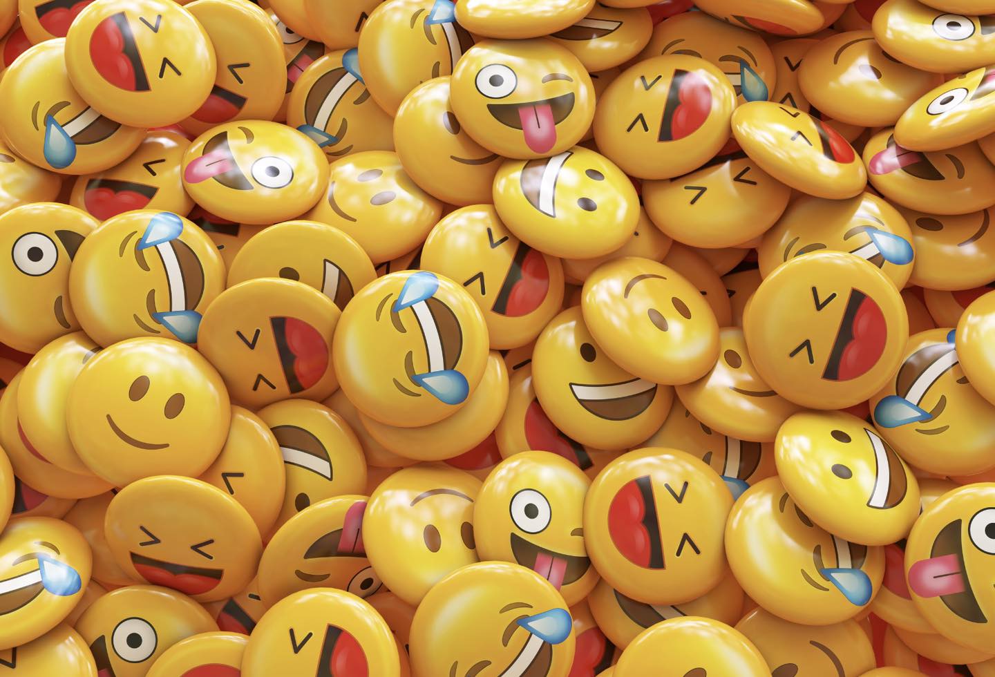 Explore the world of Japanese emoticons—where symbols convey a