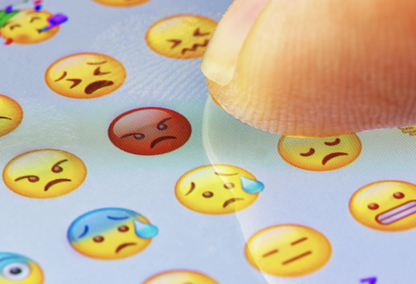 Explore the world of Japanese emoticons—where symbols convey a