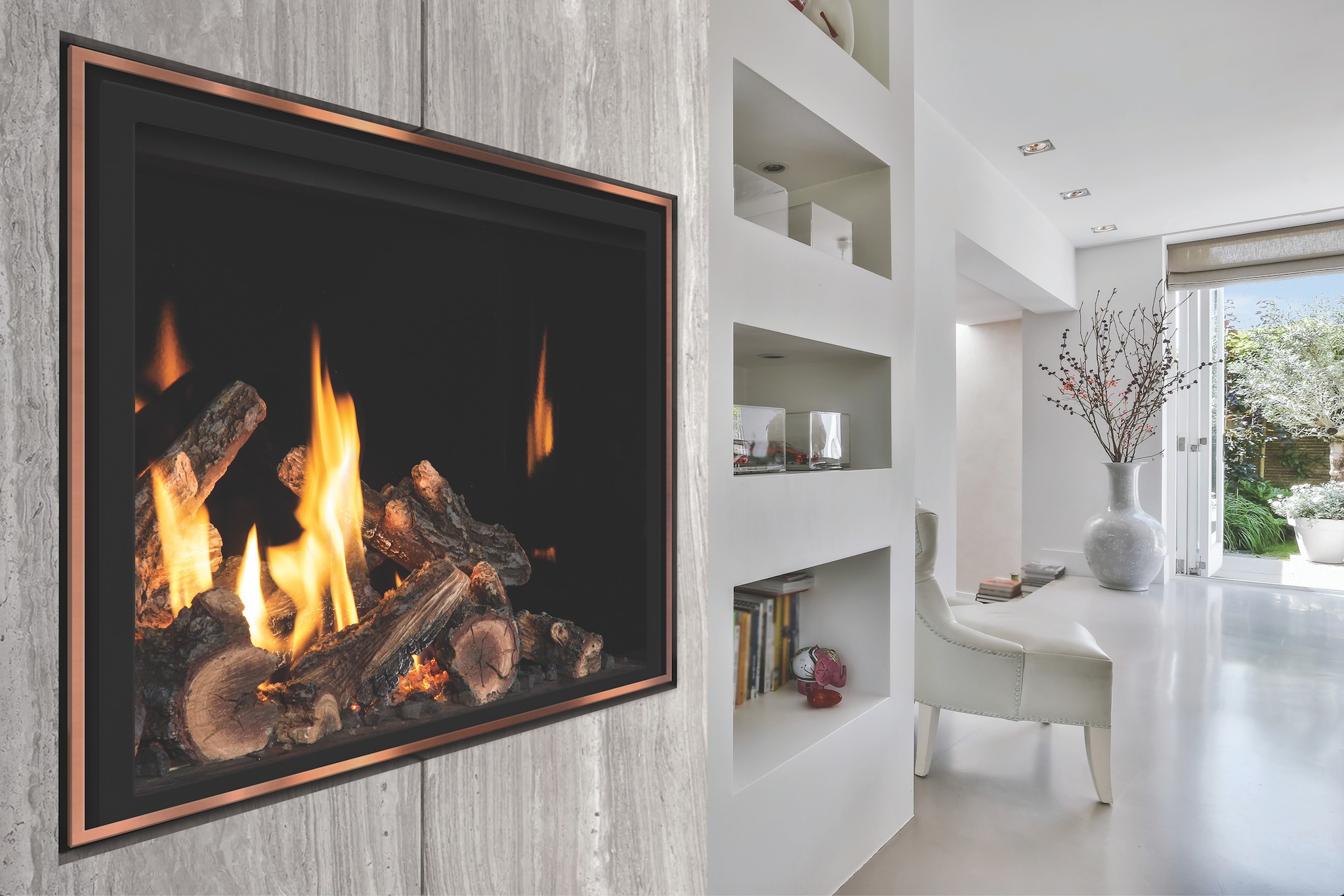 Mendota - It’s all in the details. 👀 With customization options for ...