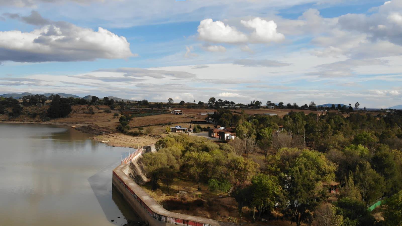 Turismo Coroneo