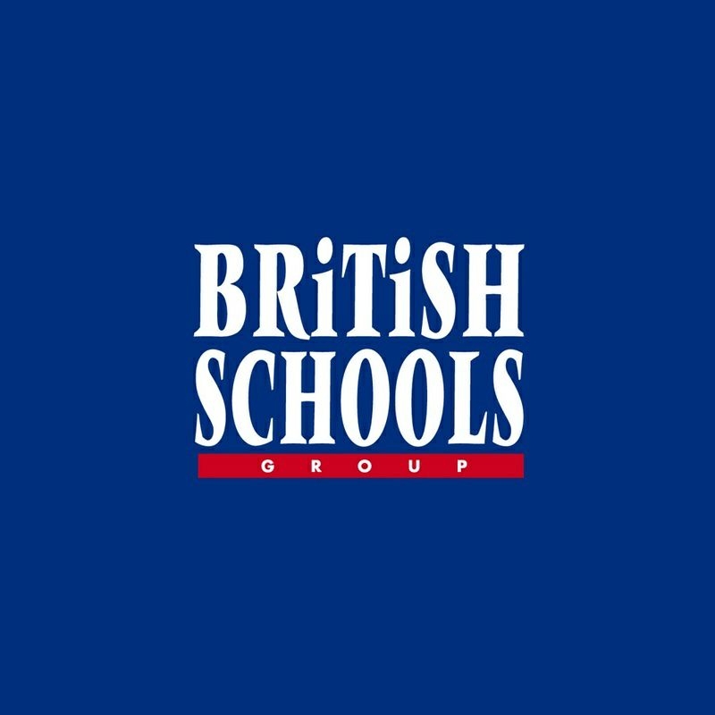 British Schools Group - Inizia l’anno con le idee chiare 🙌🏻 Fai subito ...