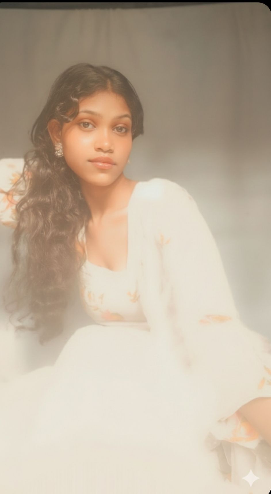 Payel Thanadar