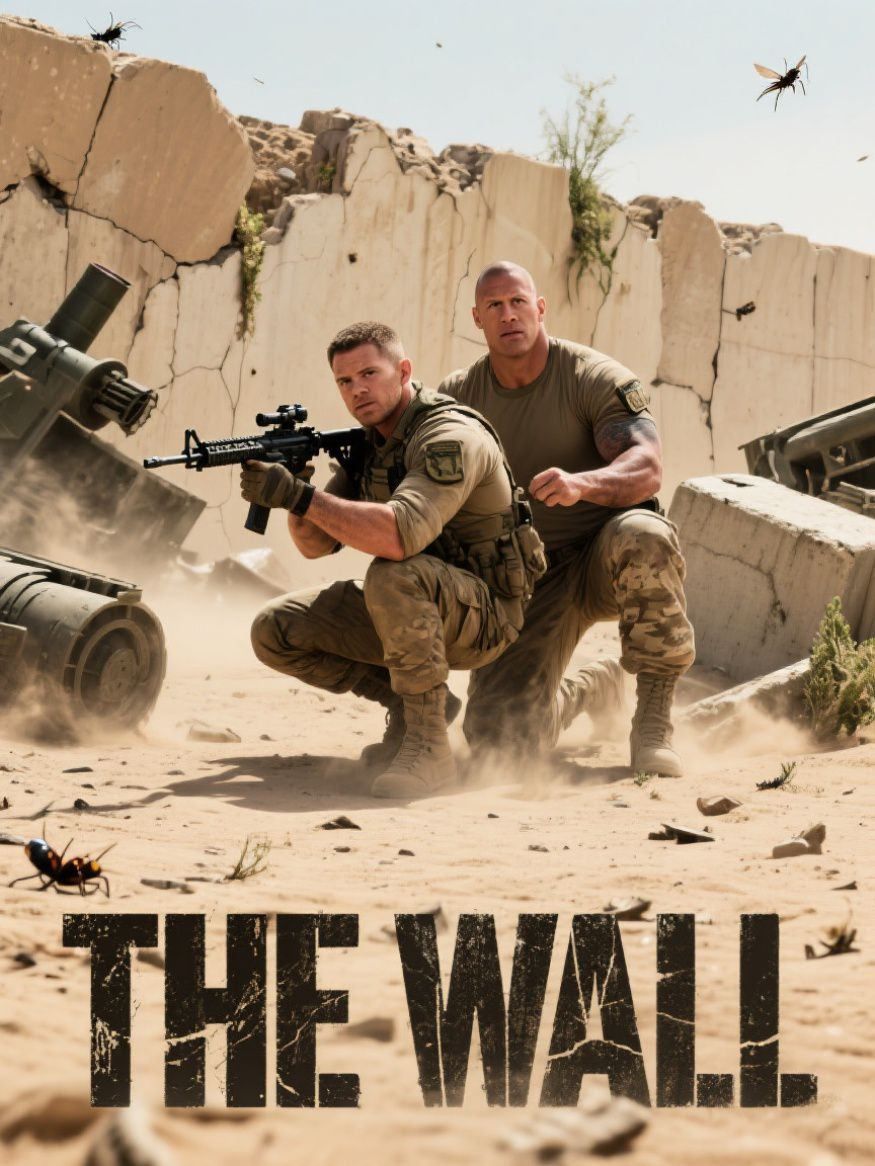 words-the-wall-2017-a-sniper-s-deadly-standoff-aaron