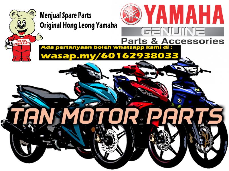 Parts Motor Parts Motor Updated Their Cover Photo