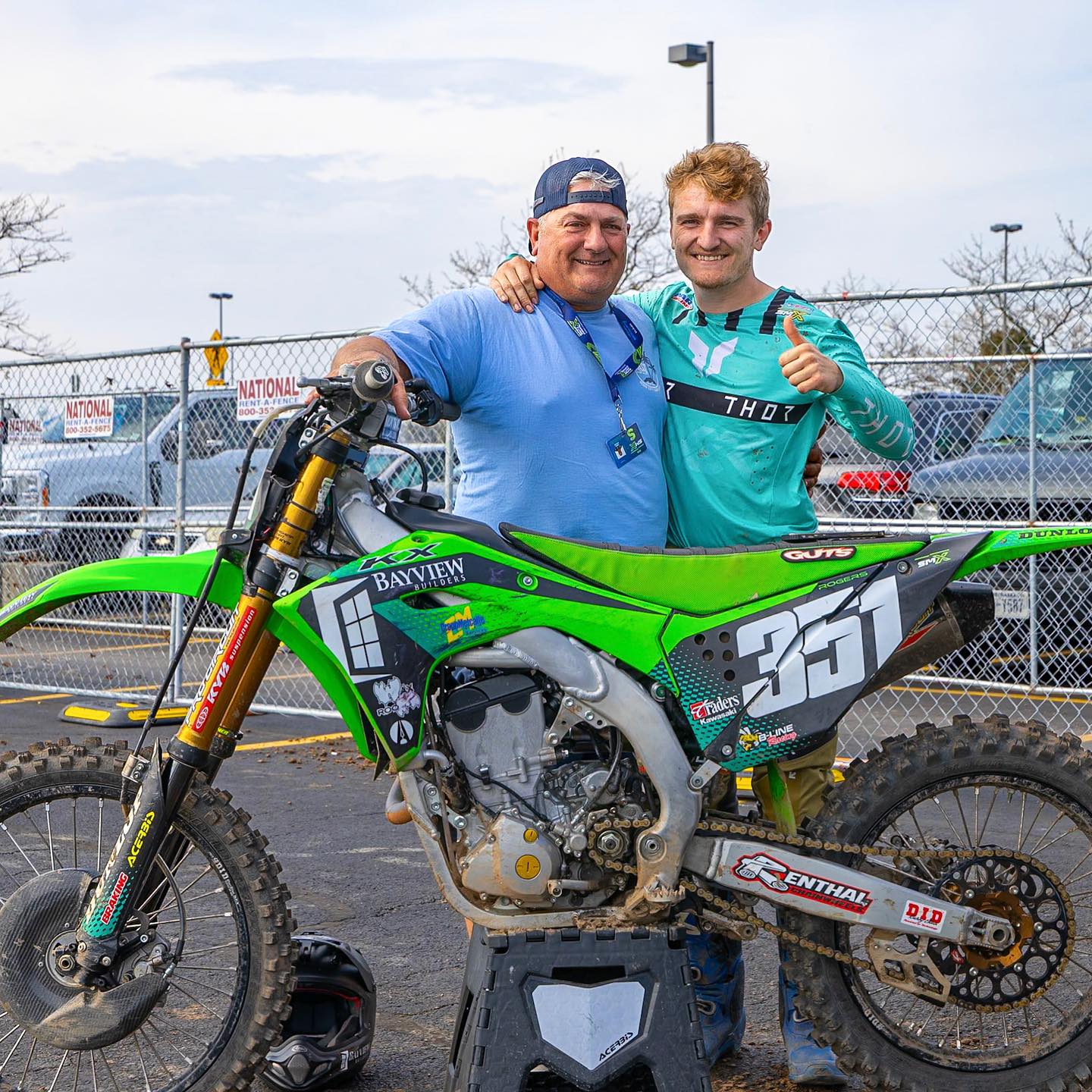 Jack Rogers Mx - Jack Rogers Mx added a new photo — at