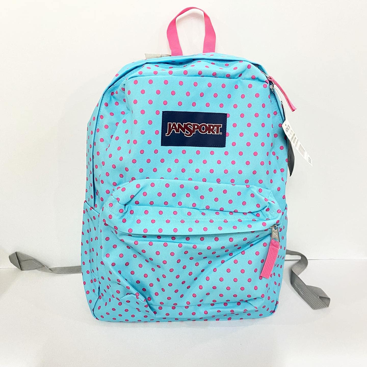 corduroy backpacks jansport Shop Right Pack Expression 'Navy Corduroy' Backpack 34L Capacity Name:Super Pearl UV Glow Chartreuse Splatter this versatile backpack features Shimano Curado 301K 4.7:1