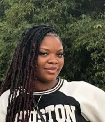 TRISHELL CHARGED FOR WOUNDING!... - Belize News Network | Facebook