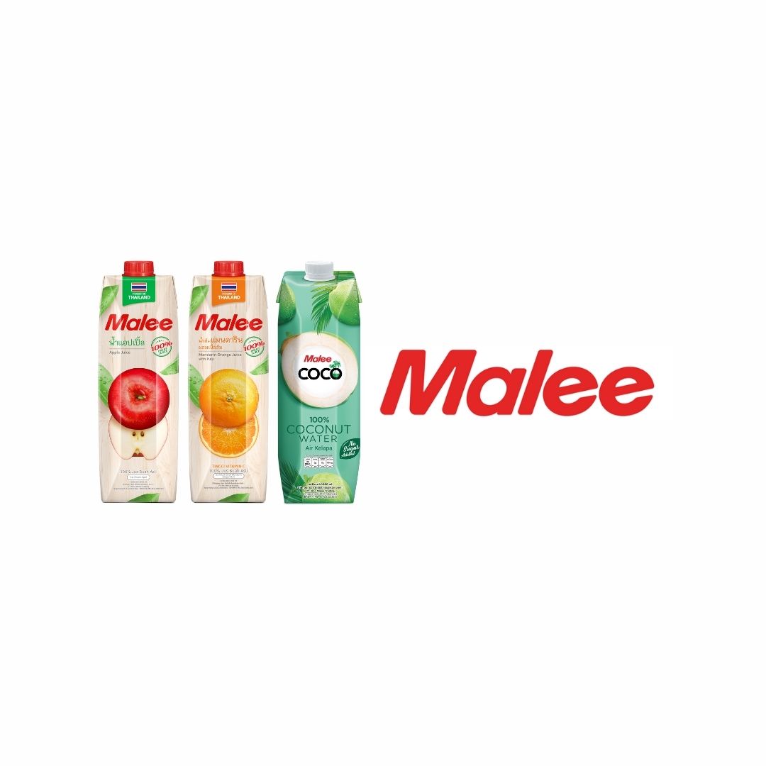 Malee Indonesia