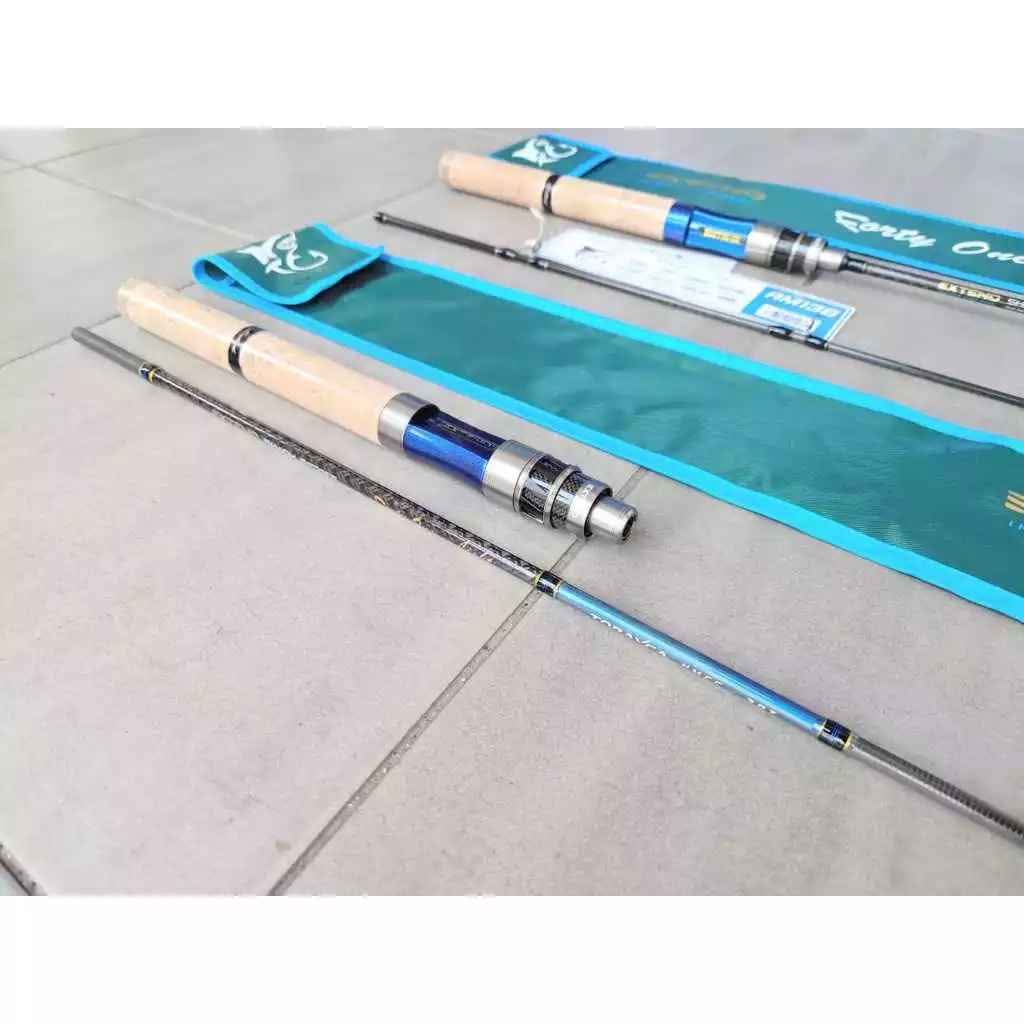 best baitcasting combo 2022 ProFISHiency Shadowcast Baitcast Fishing Rod and Reel select_fishing_gear Abu Garcia 23 Ambassadeur Rod Length:24