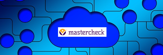 Mastercheck