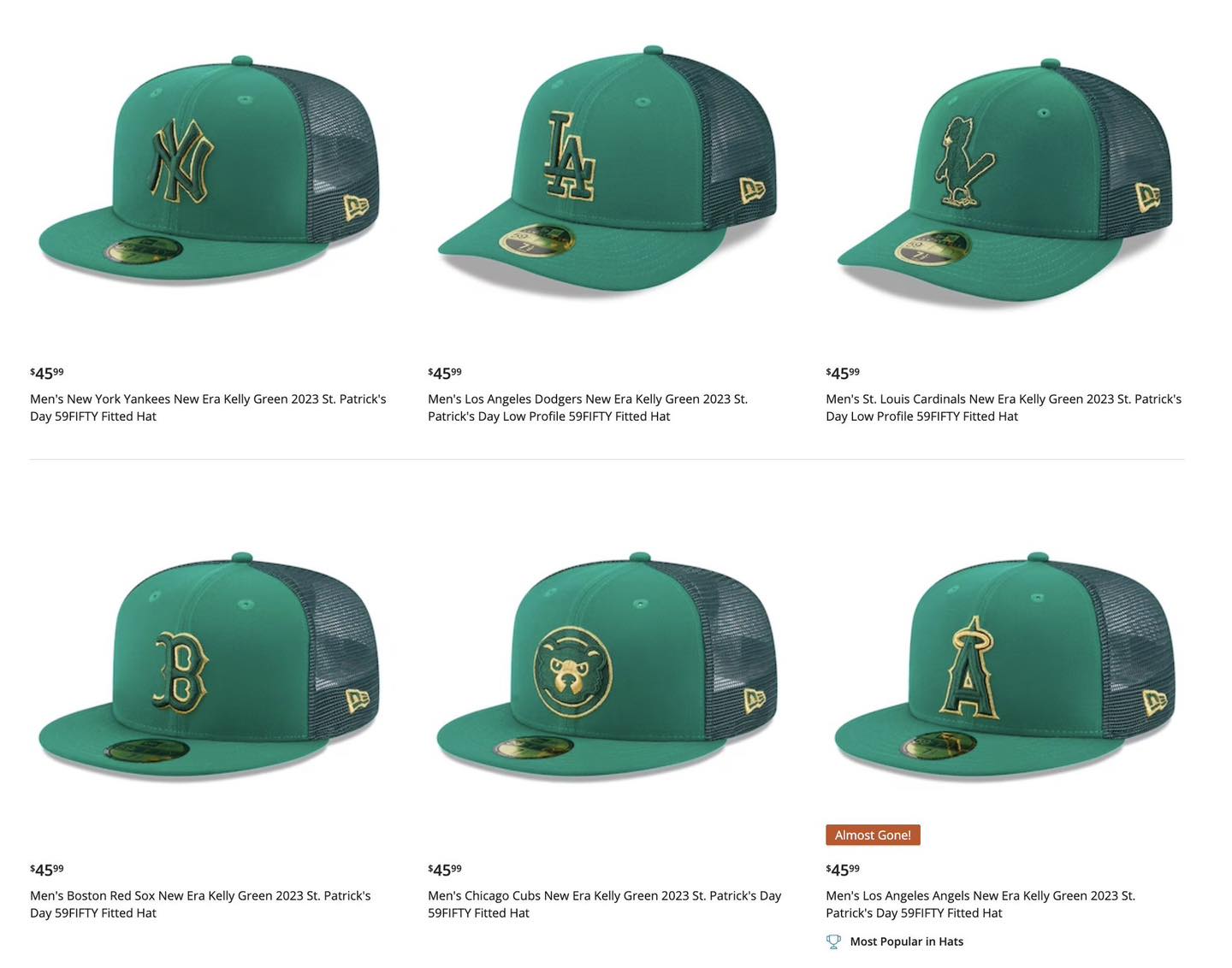 SportsLogos.Net - ☘️ Major League Baseball has released a...