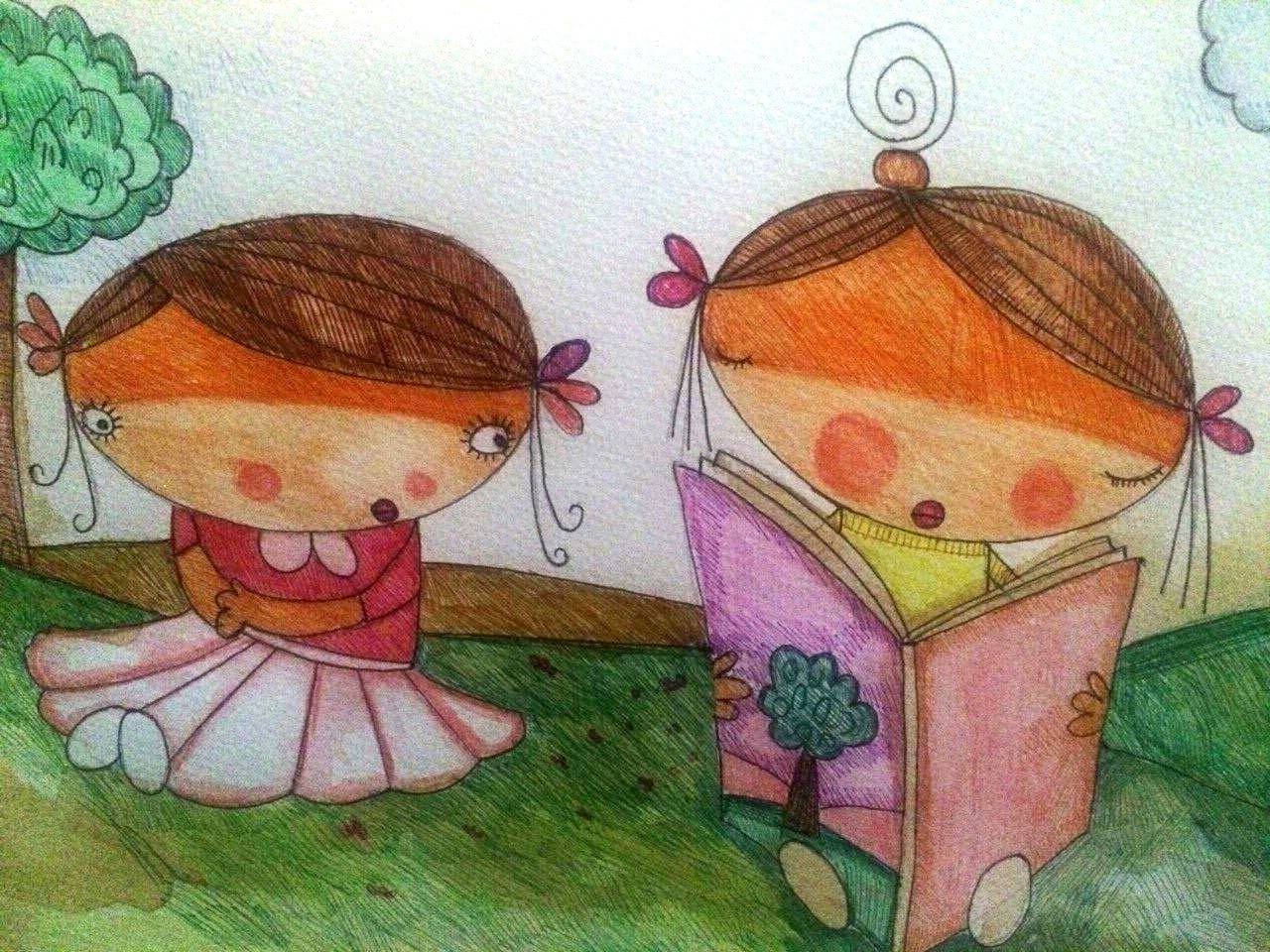 Midako Publishing