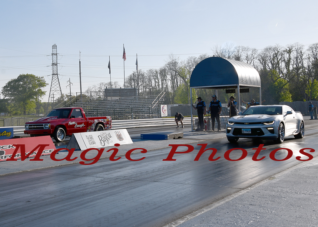 Magic photos Racing... - Magic photos Racing pictures